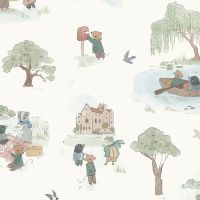 dsStella-D3616 Whisper